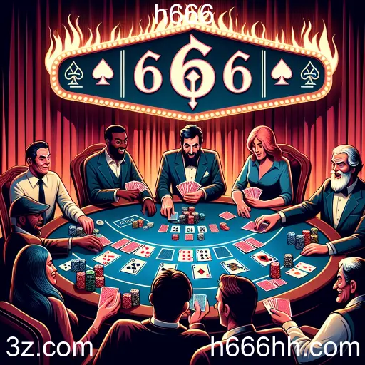 Estatísticas de bônus da h666 em São Paulo, Rio de Janeiro e Brasília