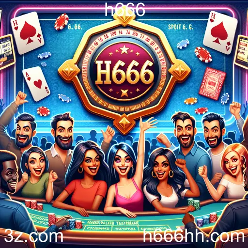 Catálogo h666 2.547 jogos - Pragmatic Play, Evolution, NetEnt