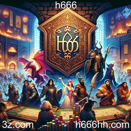 FAQ h666 Brasil - Perguntas frequentes sobre bônus, PIX, RTP, APP mobile e VIP